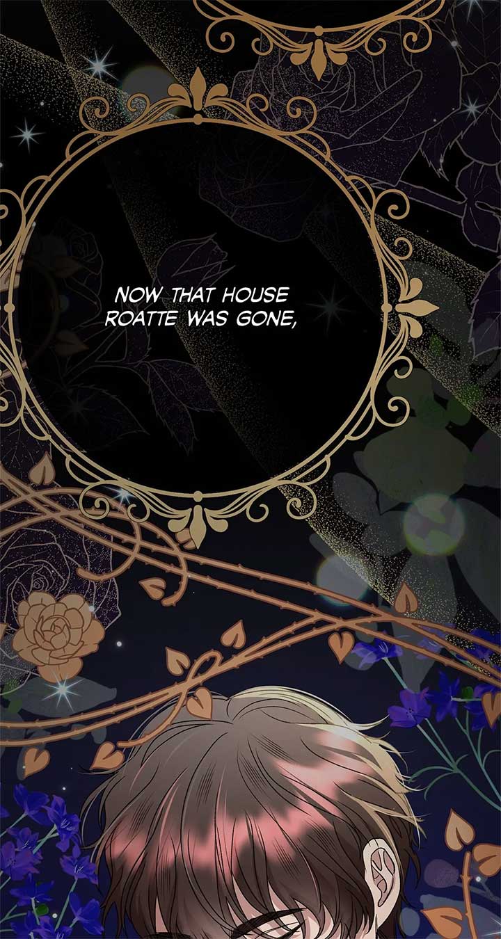 Savage Castle Chapter 67 page 8