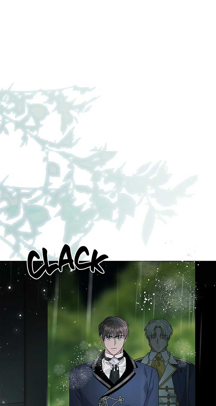 Savage Castle Chapter 68 page 104