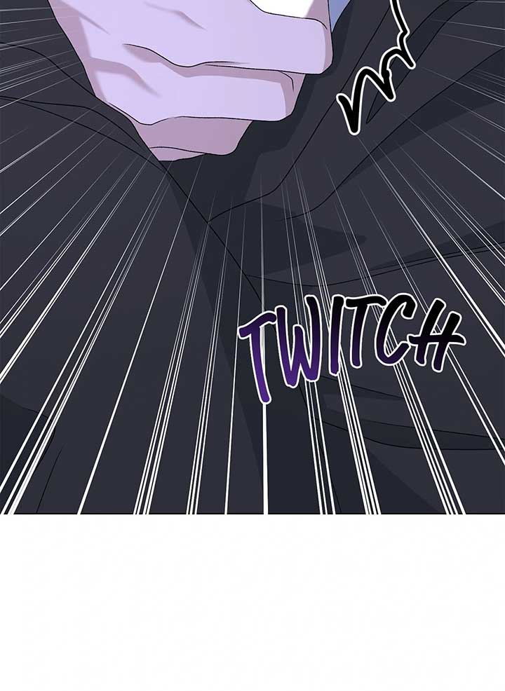 Savage Castle Chapter 68 page 19