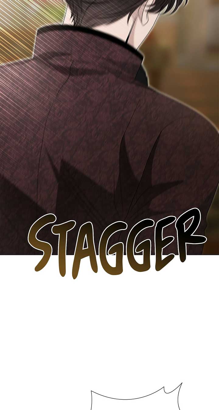 Savage Castle Chapter 68 page 38