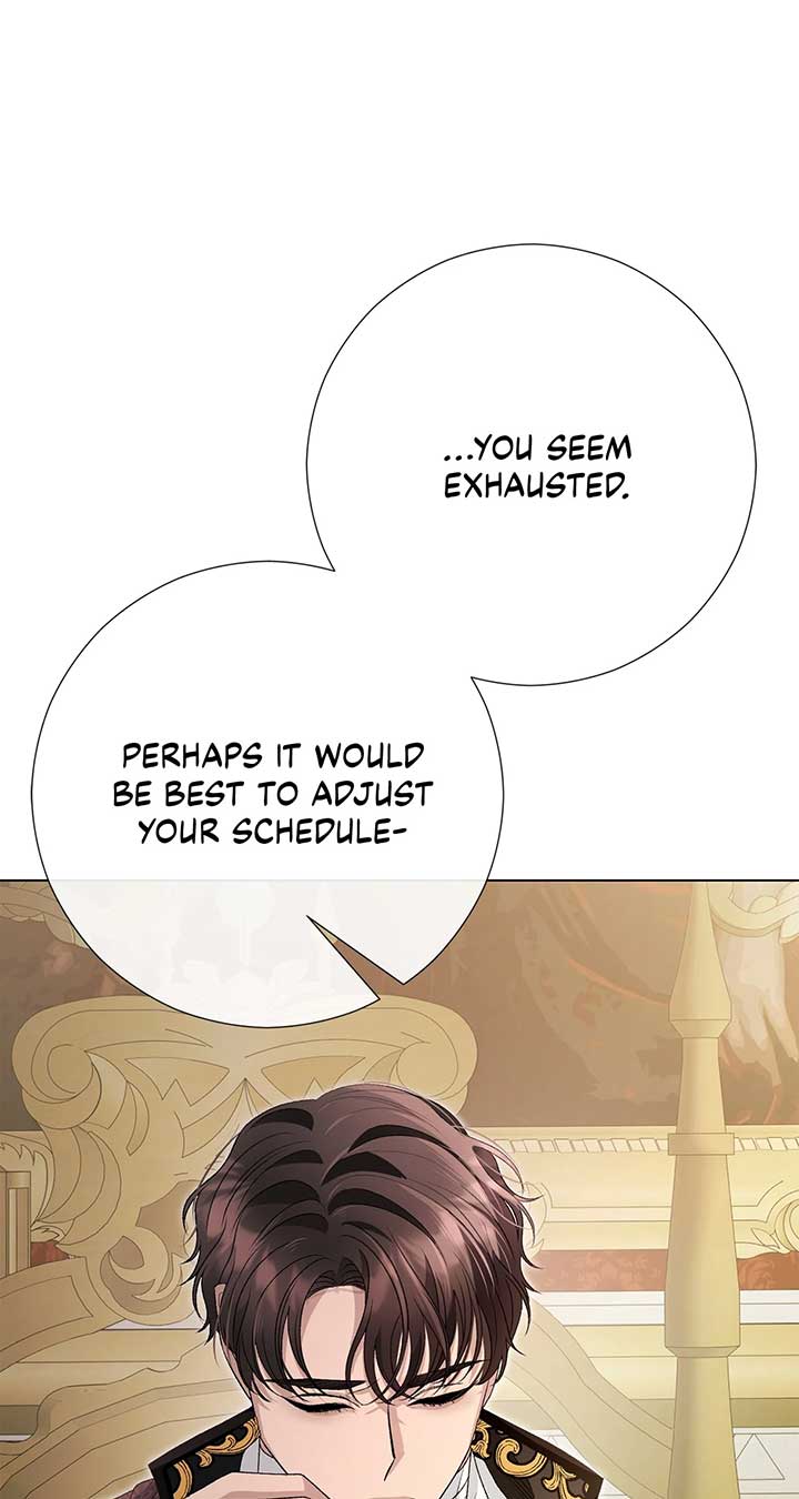 Savage Castle Chapter 68 page 42