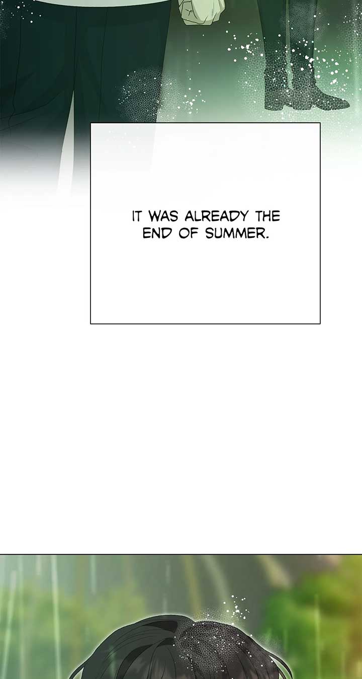 Savage Castle Chapter 68 page 70