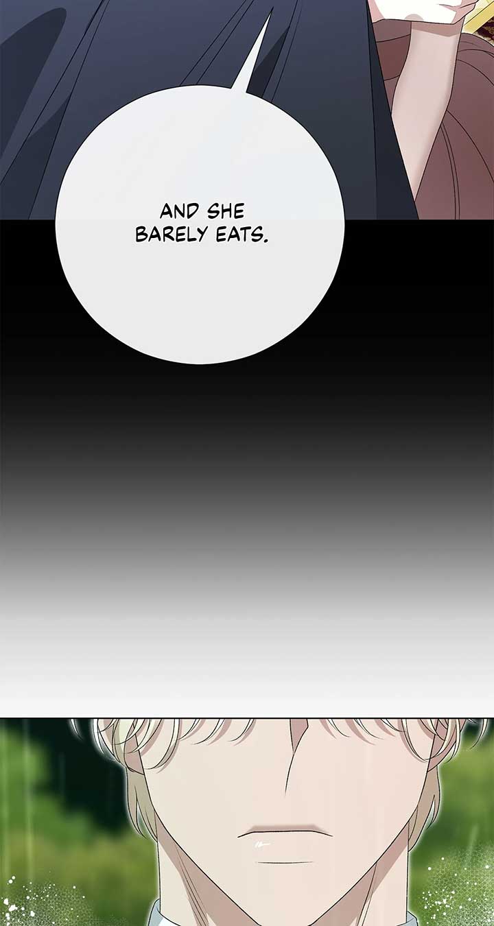Savage Castle Chapter 68 page 77