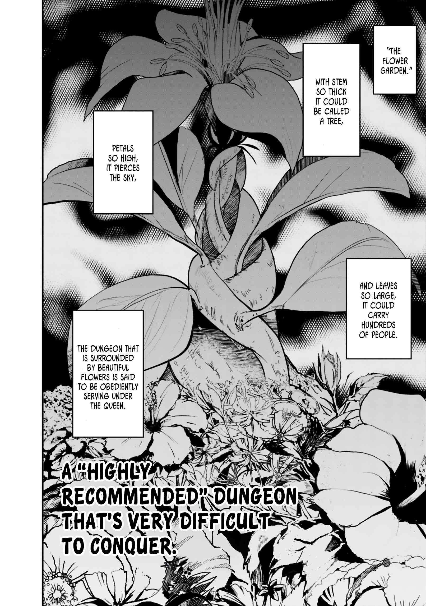 Save & Load no Dekiru Yadoya-san Chapter 2.1 page 11