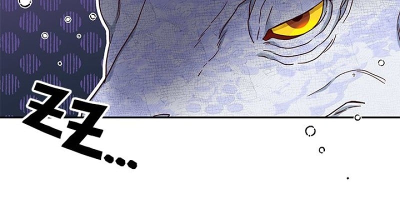Save Me, Princess Chapter 50 page 29