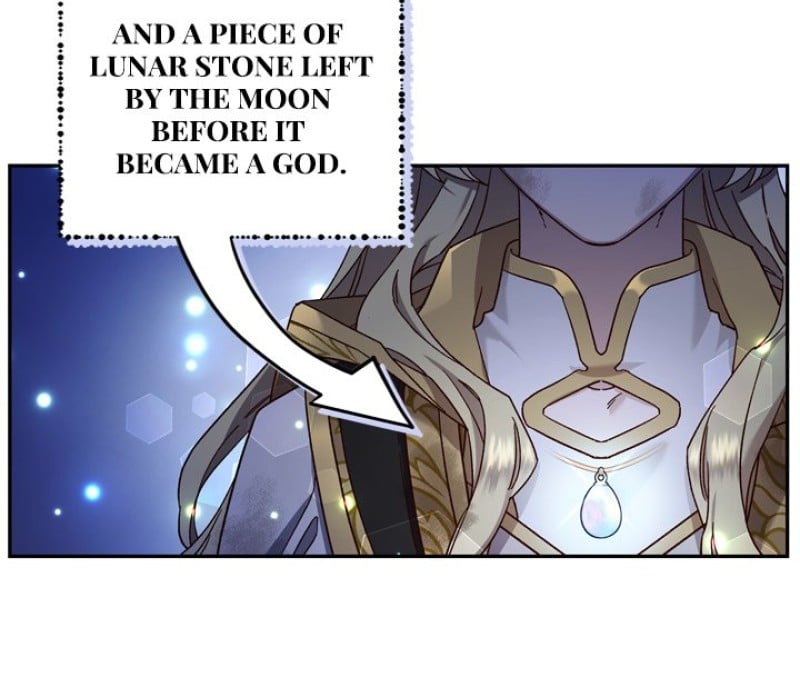 Save Me, Princess Chapter 51 page 37