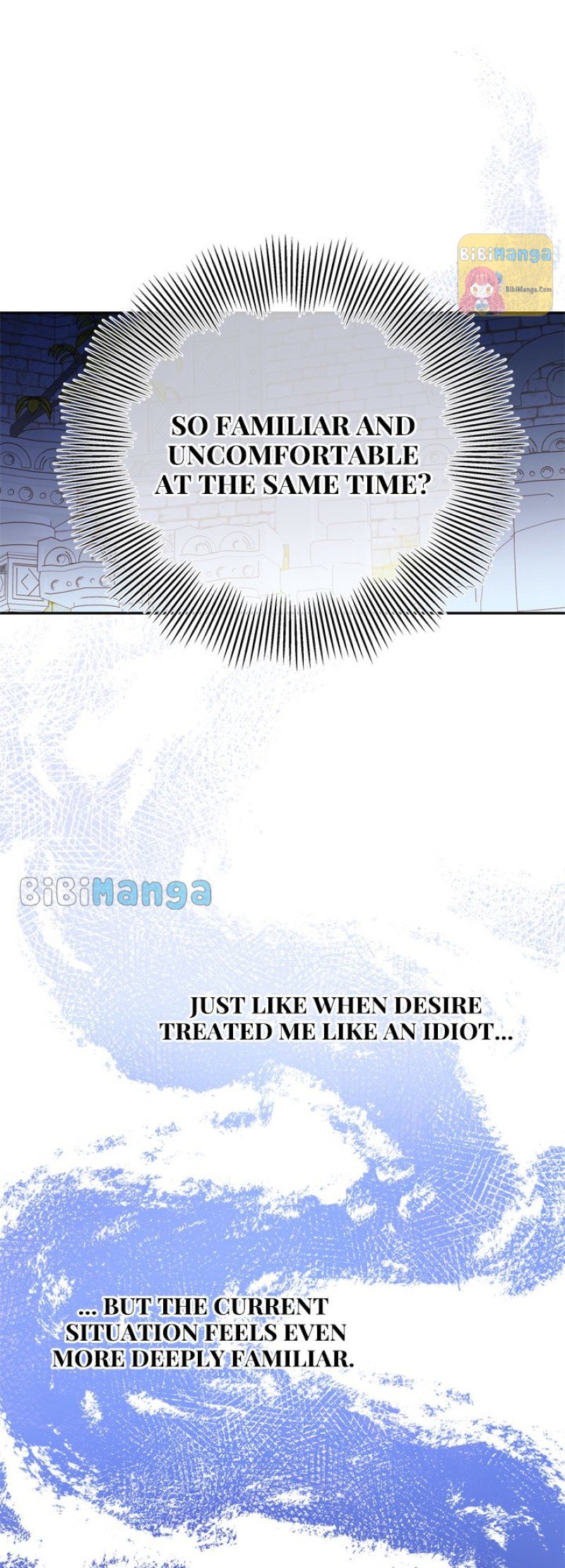 Save Me, Princess Chapter 51 page 4