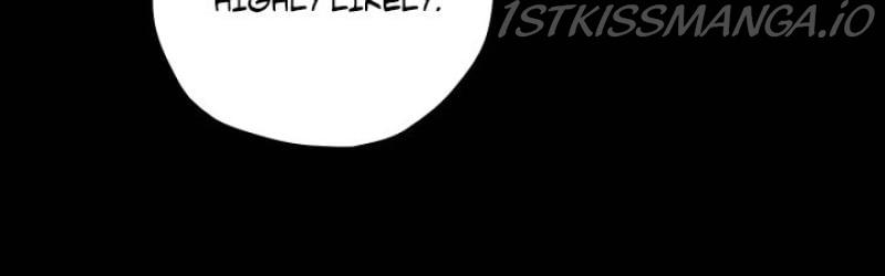 Save Me, Princess Chapter 53 page 19