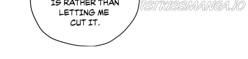 Save Me, Princess Chapter 56 page 36