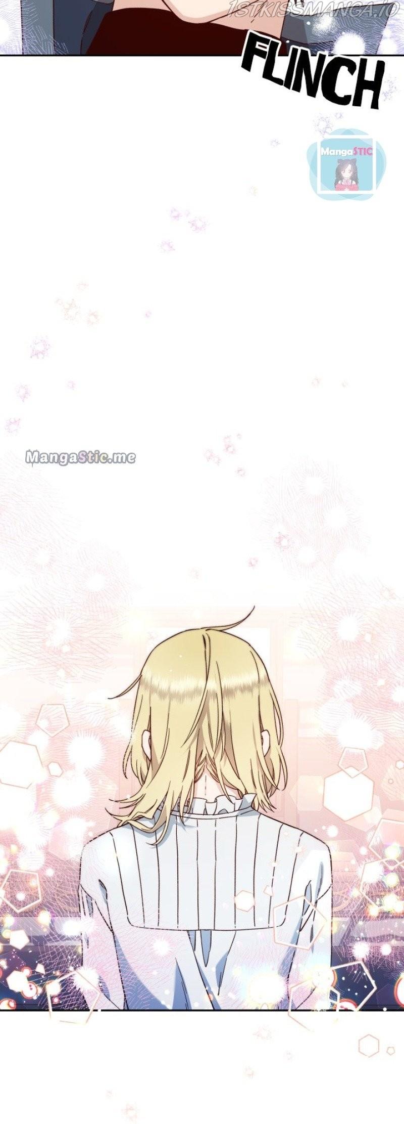 Save Me, Princess Chapter 56 page 53