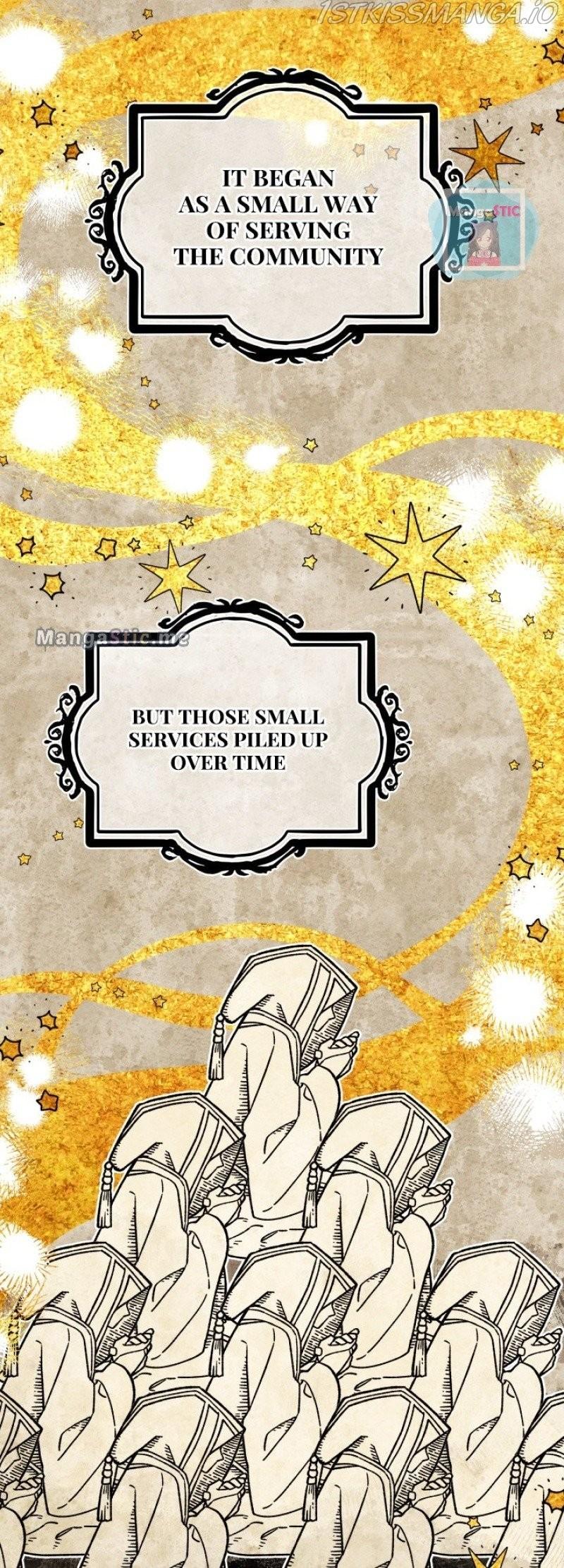 Save Me, Princess Chapter 56 page 7