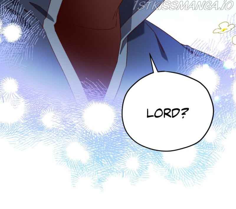 Save Me, Princess Chapter 57 page 40