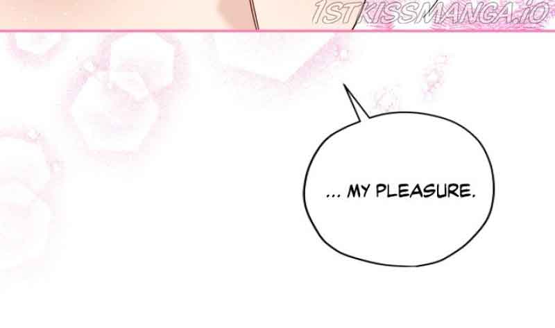 Save Me, Princess Chapter 57 page 46