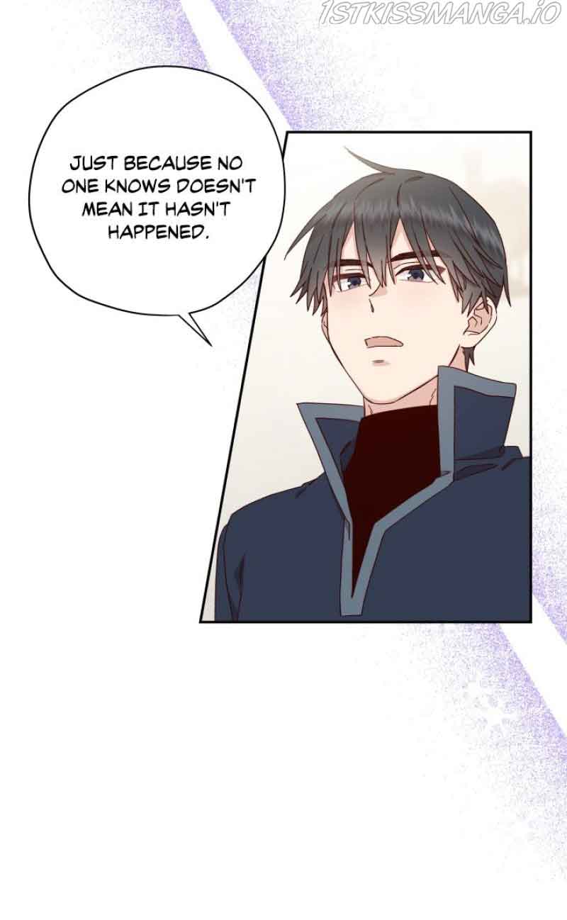Save Me, Princess Chapter 57 page 4