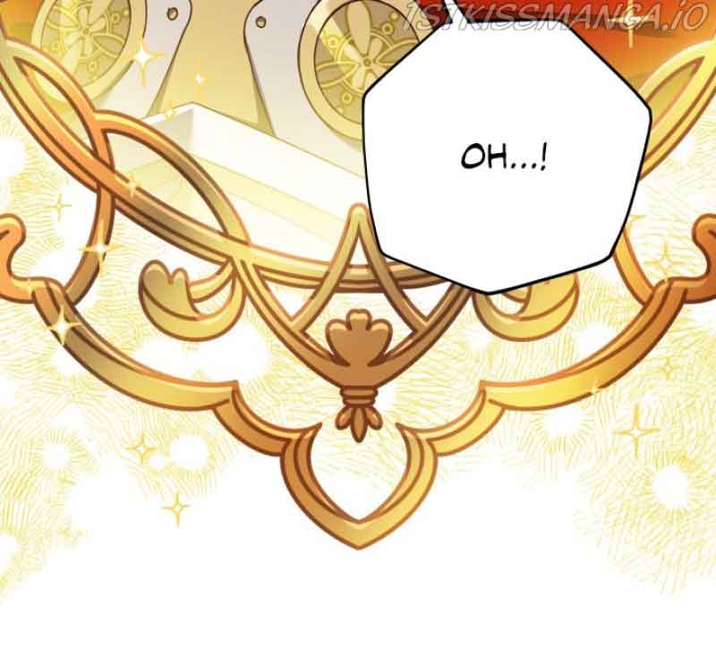 Save Me, Princess Chapter 57 page 60