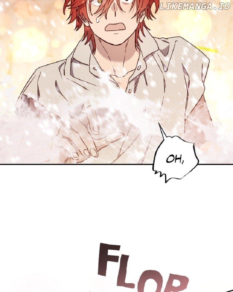 Save Me, Princess Chapter 85 page 39
