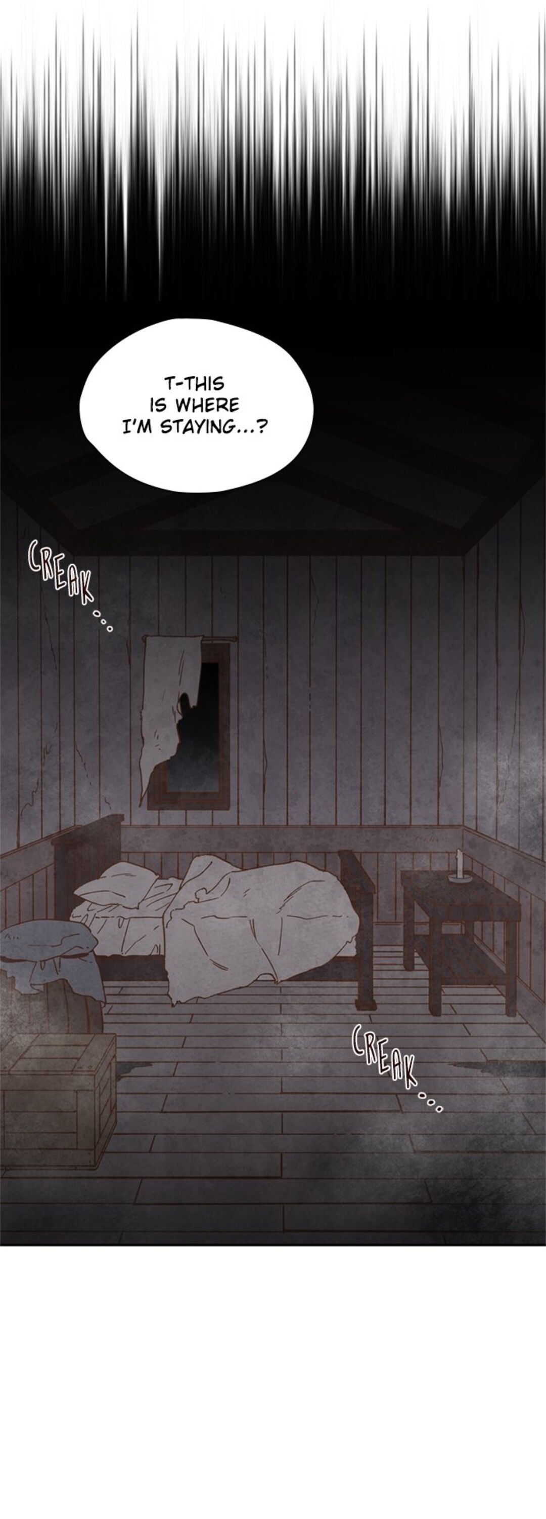 Save Me, Princess Chapter 9 page 10