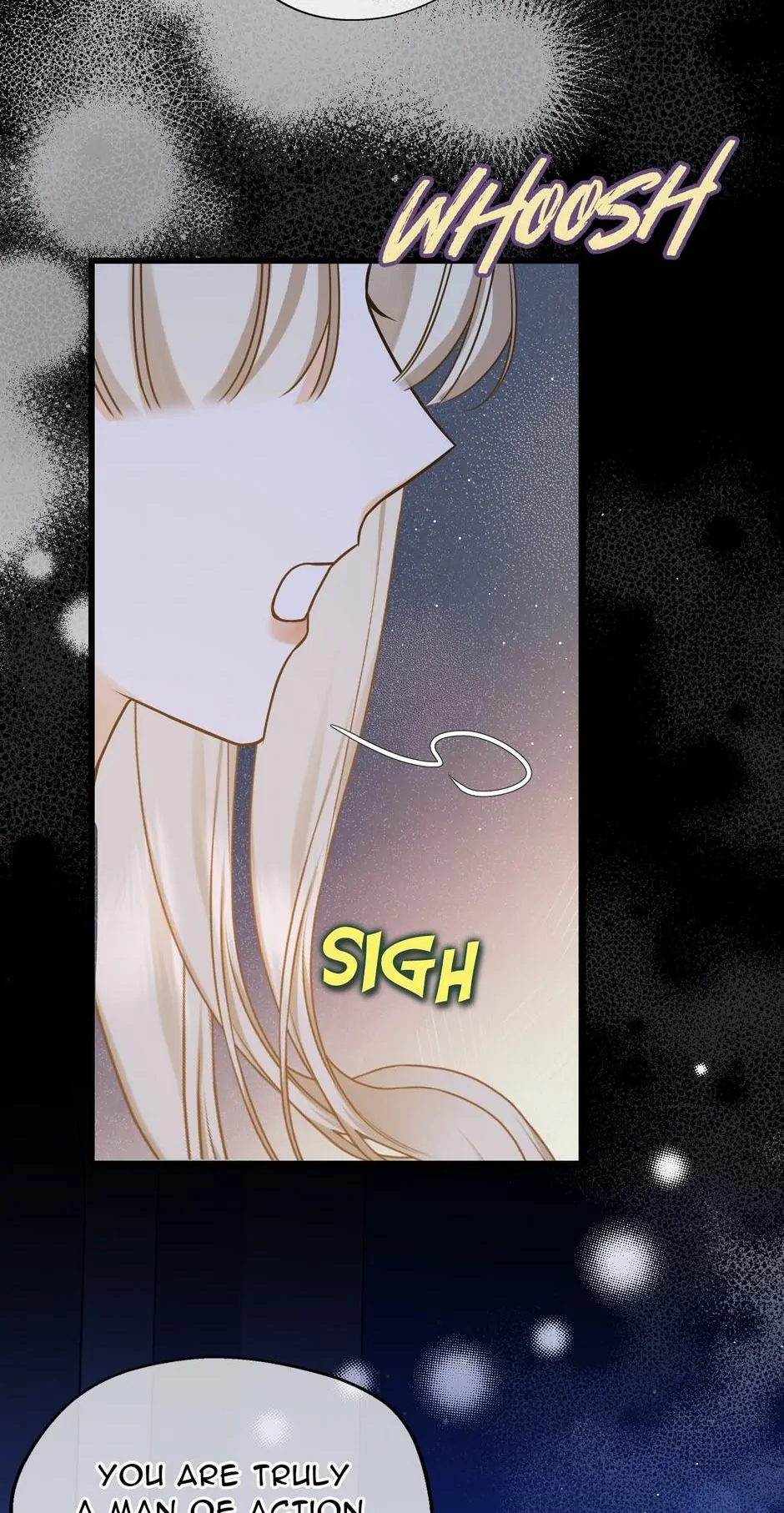Saving My Crown Prince Chapter 22 page 43