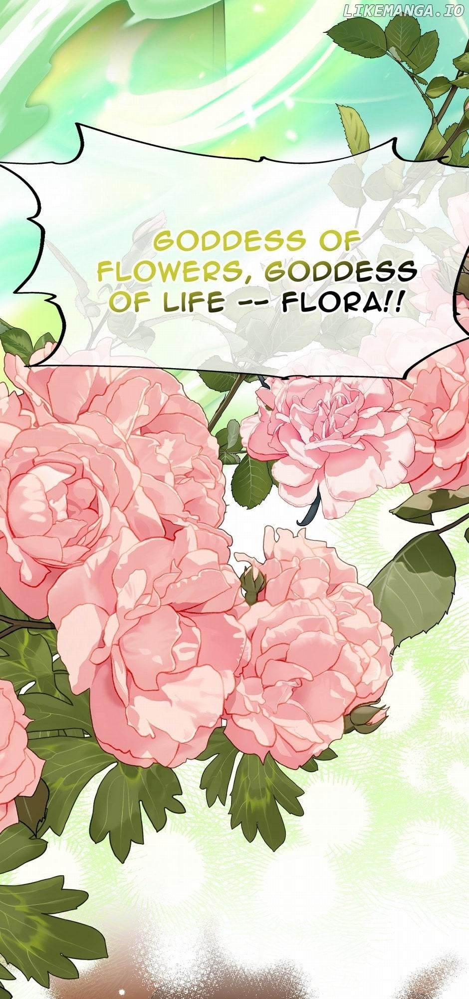 Saving My Crown Prince Chapter 36 page 53