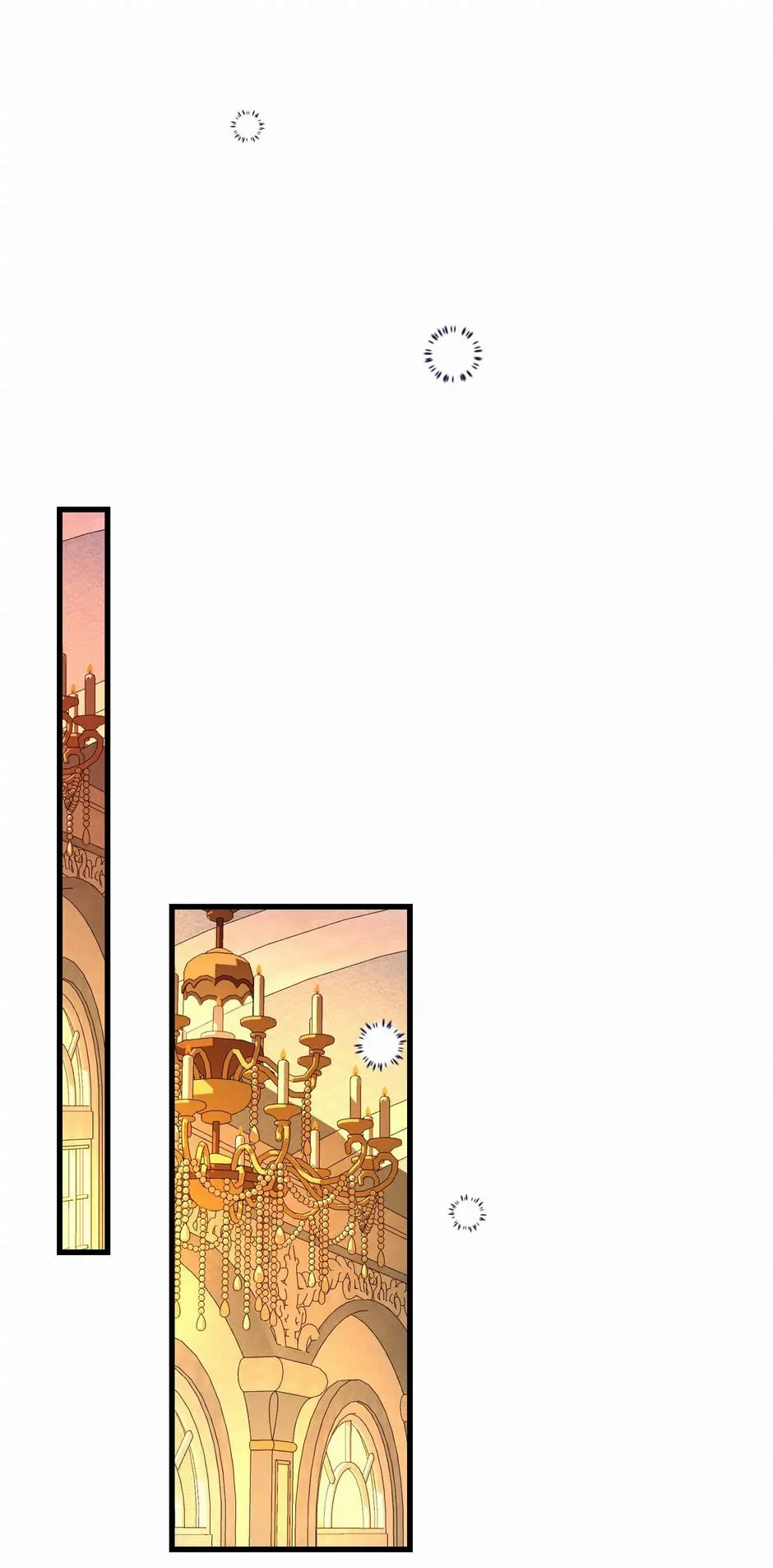 Saving My Crown Prince Chapter 6 page 77