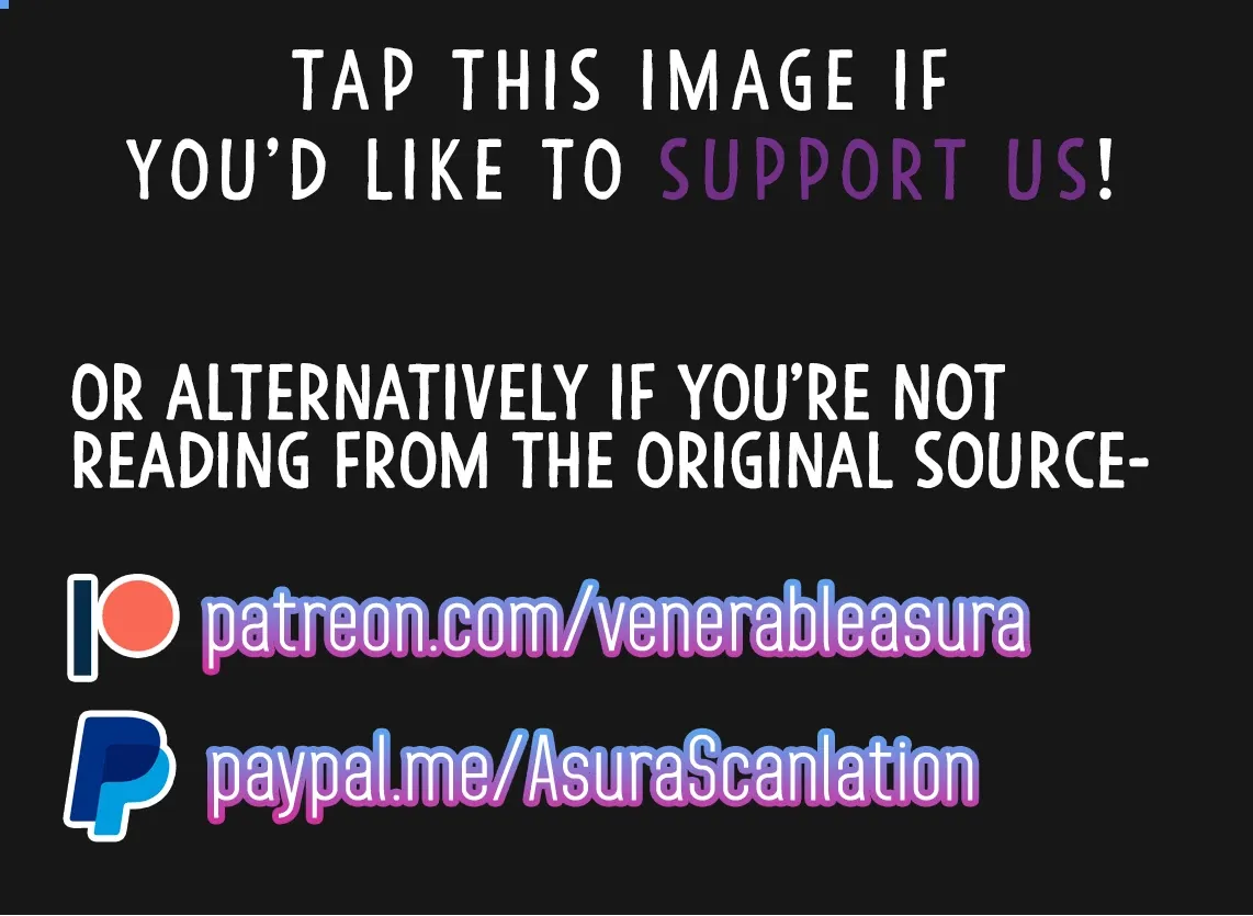 Saving the Villain Who was Abandoned by the Female Lead Chapter 12 page 9