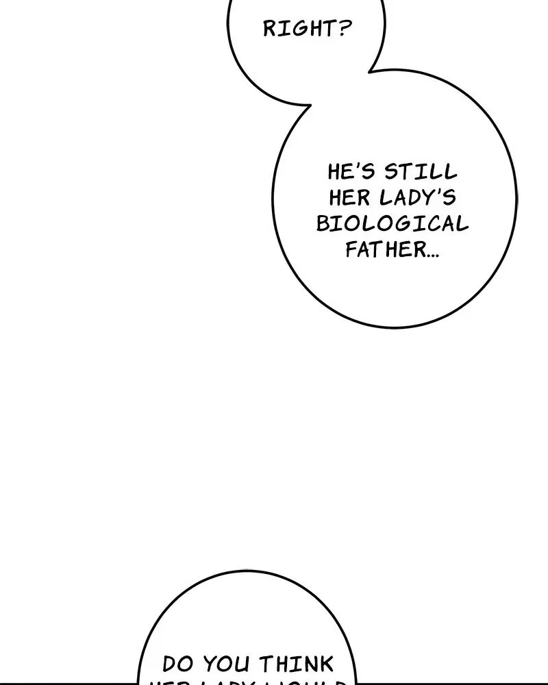 Saving The Villain Who Was Abandoned By The Female Lead Chapter 65 page 23