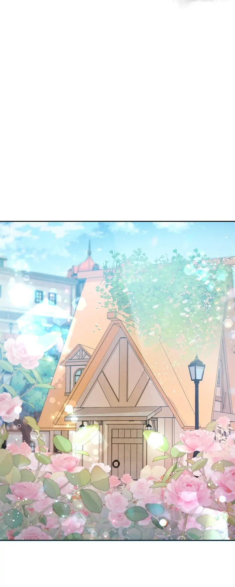 Saving The Villain Who Was Abandoned By The Female Lead Chapter 65 page 26