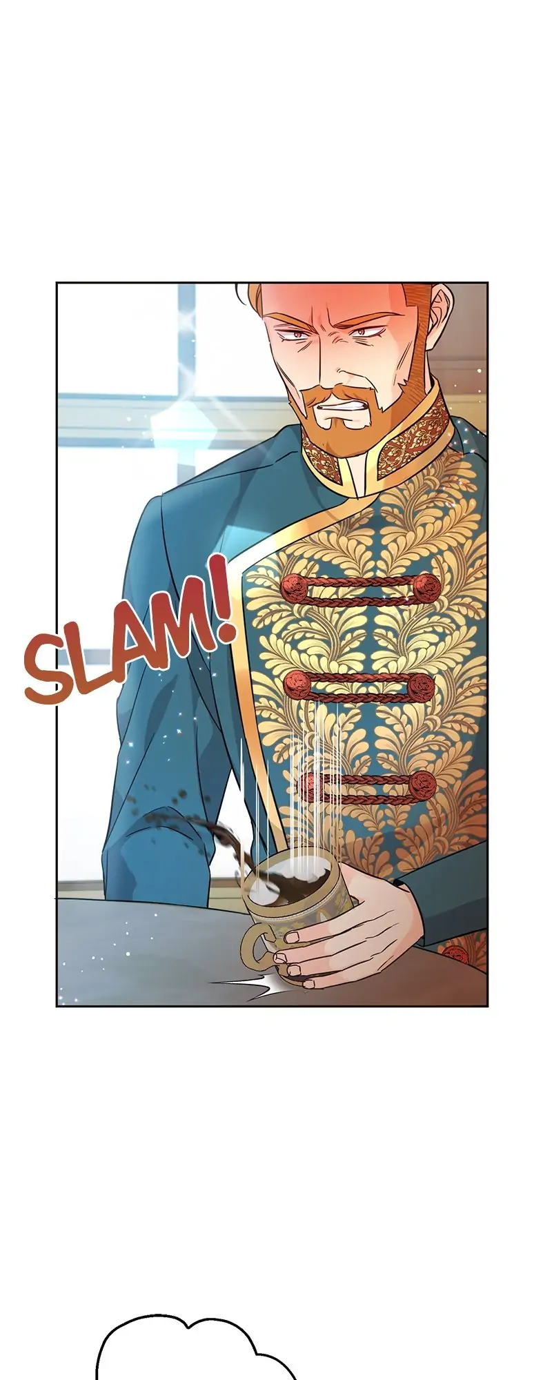 Saving The Villain Who Was Abandoned By The Female Lead Chapter 65 page 30