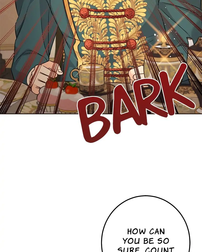 Saving The Villain Who Was Abandoned By The Female Lead Chapter 65 page 39