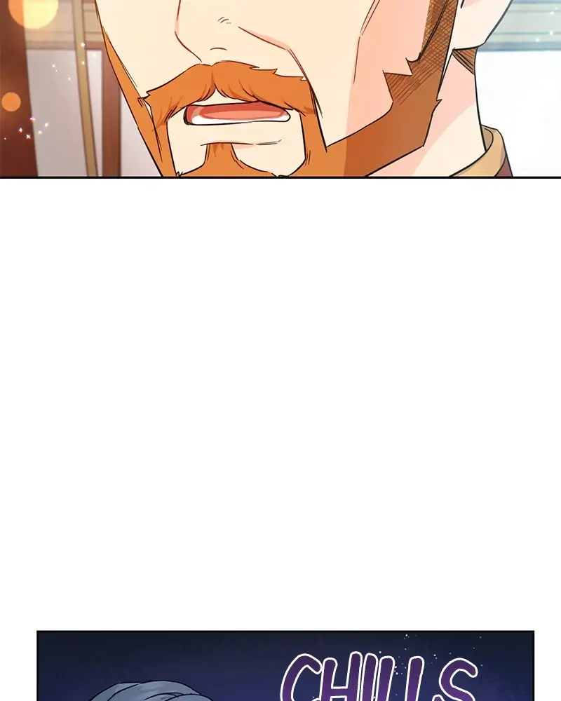 Saving The Villain Who Was Abandoned By The Female Lead Chapter 65 page 47