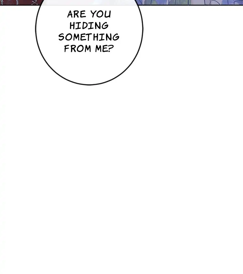 Saving The Villain Who Was Abandoned By The Female Lead Chapter 65 page 68