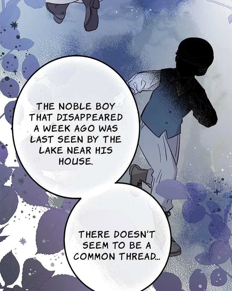 Saving The Villain Who Was Abandoned By The Female Lead Chapter 65 page 7