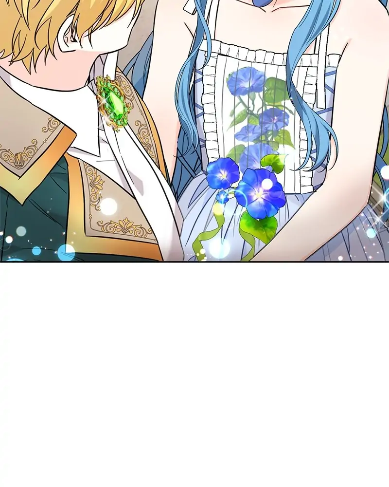 Saving The Villain Who Was Abandoned By The Female Lead Chapter 66 page 15