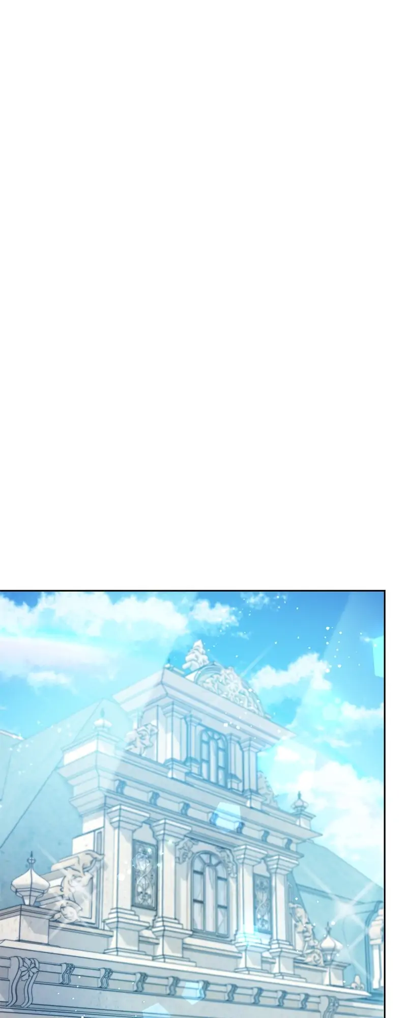 Saving The Villain Who Was Abandoned By The Female Lead Chapter 66 page 16