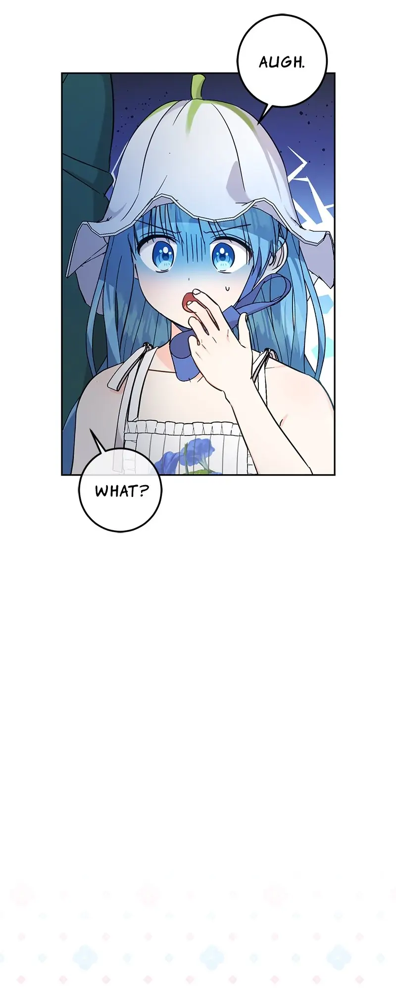 Saving The Villain Who Was Abandoned By The Female Lead Chapter 66 page 20