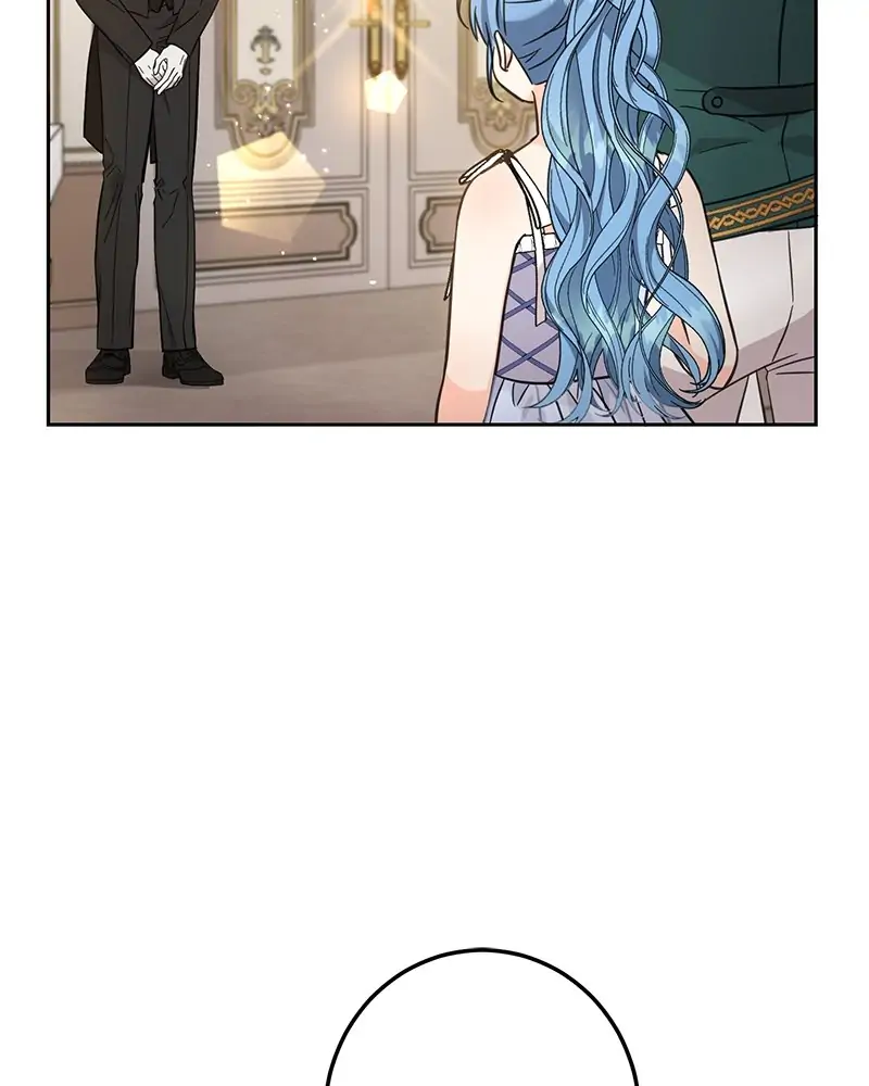 Saving The Villain Who Was Abandoned By The Female Lead Chapter 66 page 31