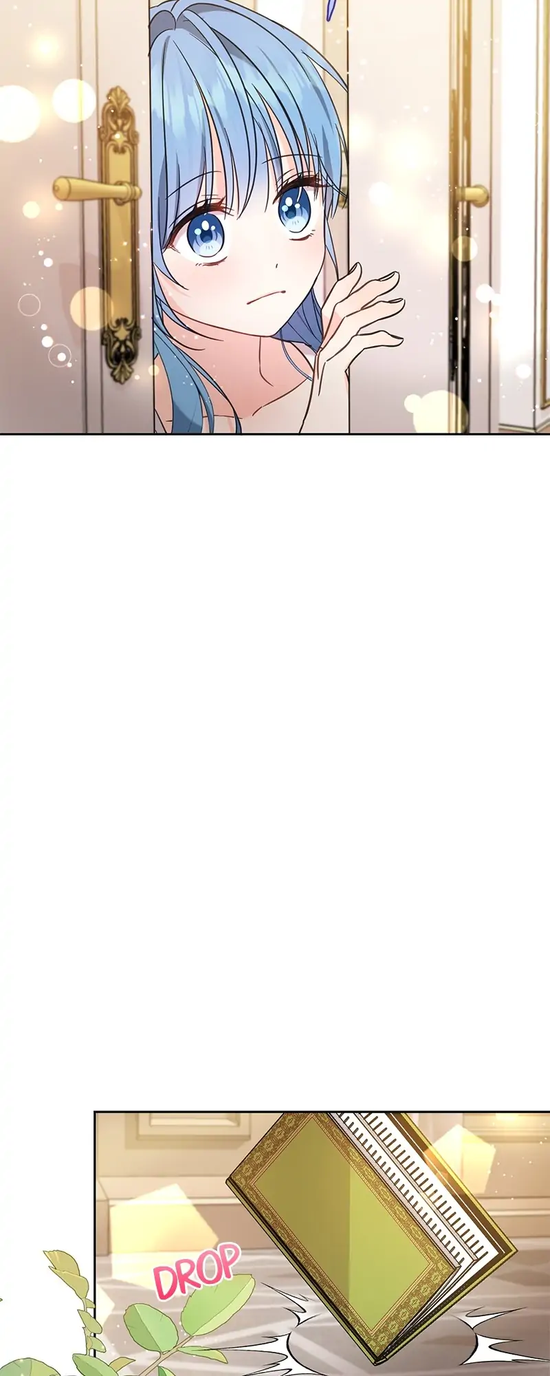 Saving The Villain Who Was Abandoned By The Female Lead Chapter 66 page 33