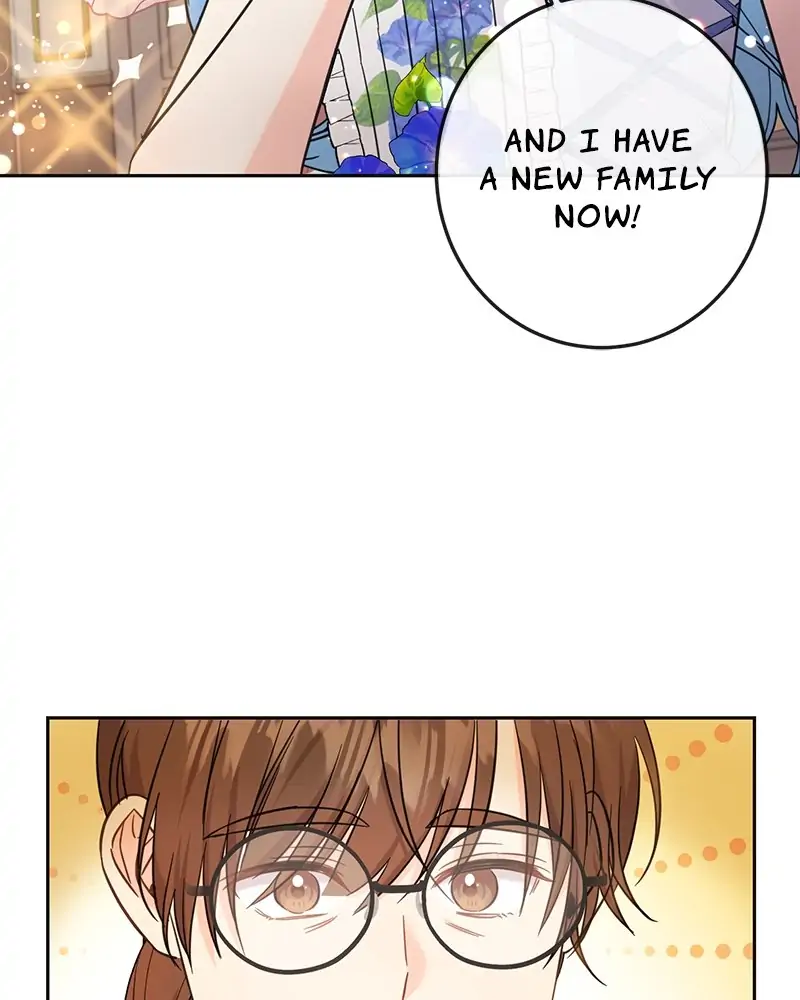Saving The Villain Who Was Abandoned By The Female Lead Chapter 66 page 39