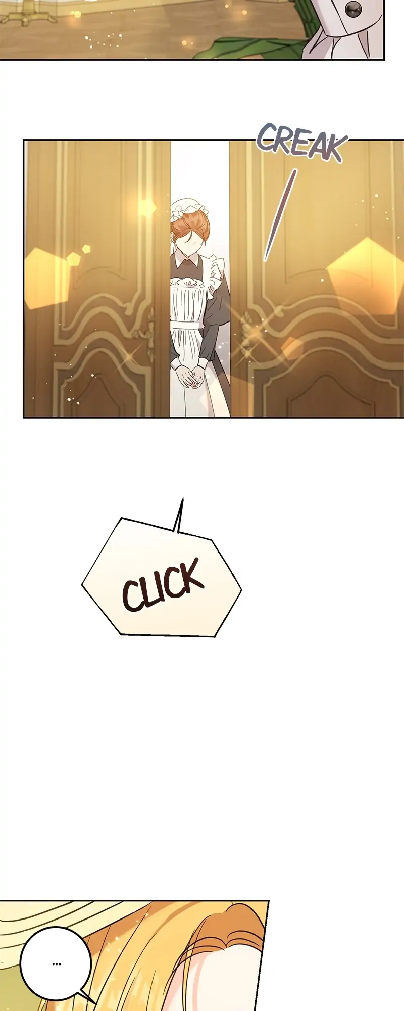 Saving The Villain Who Was Abandoned By The Female Lead Chapter 66 page 54