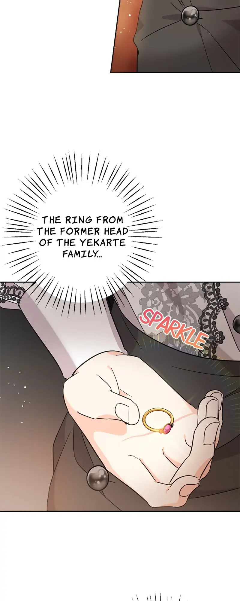 Saving The Villain Who Was Abandoned By The Female Lead Chapter 66 page 56