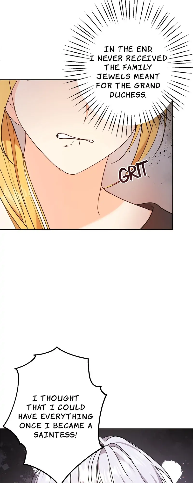 Saving The Villain Who Was Abandoned By The Female Lead Chapter 66 page 57