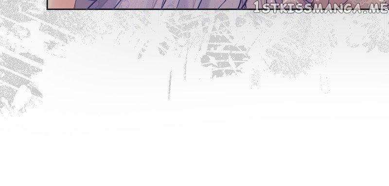 Saving The Villain Who Was Abandoned By The Female Lead Chapter 84 page 29