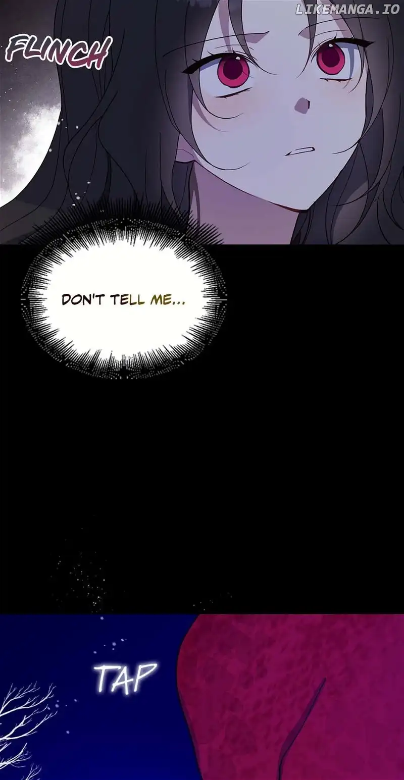 Say Ah, The Golden Spoon Is Entering Chapter 100 page 15