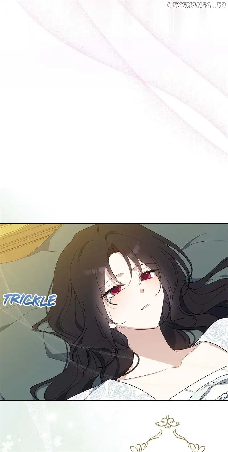 Say Ah, The Golden Spoon Is Entering Chapter 100 page 31