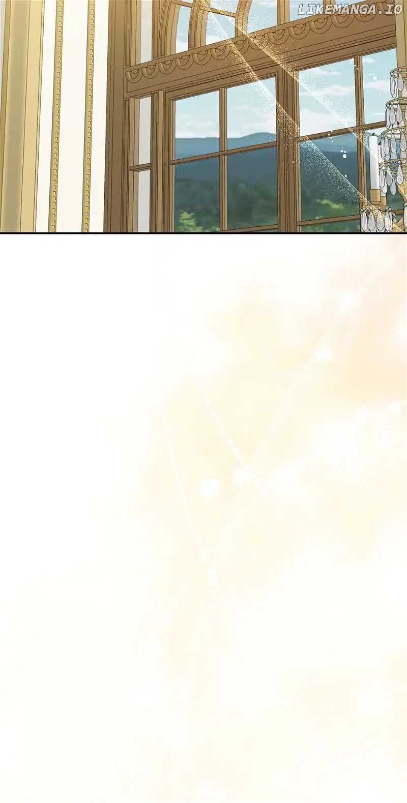 Say Ah, The Golden Spoon Is Entering Chapter 100 page 51