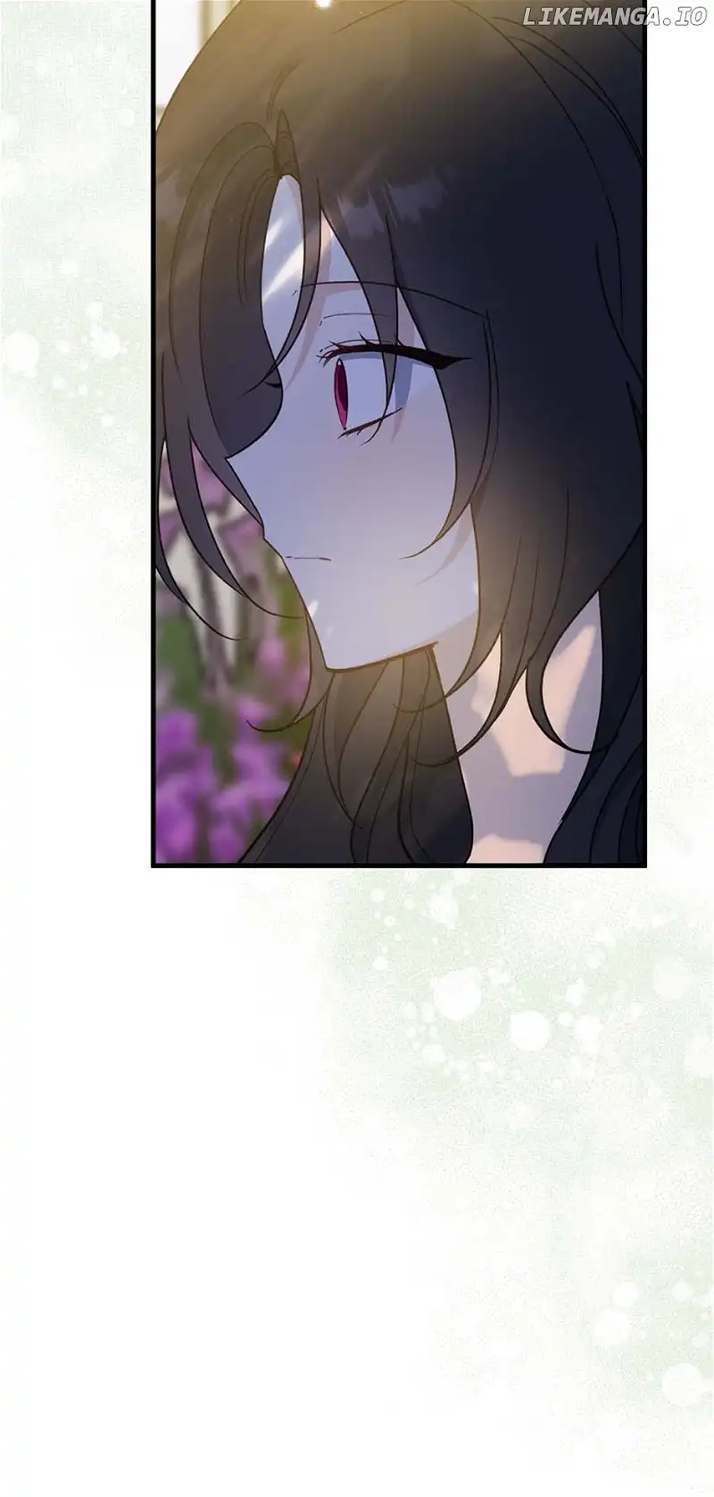 Say Ah, The Golden Spoon Is Entering Chapter 100 page 75