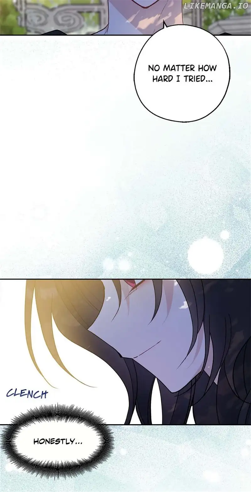 Say Ah, The Golden Spoon Is Entering Chapter 100 page 78
