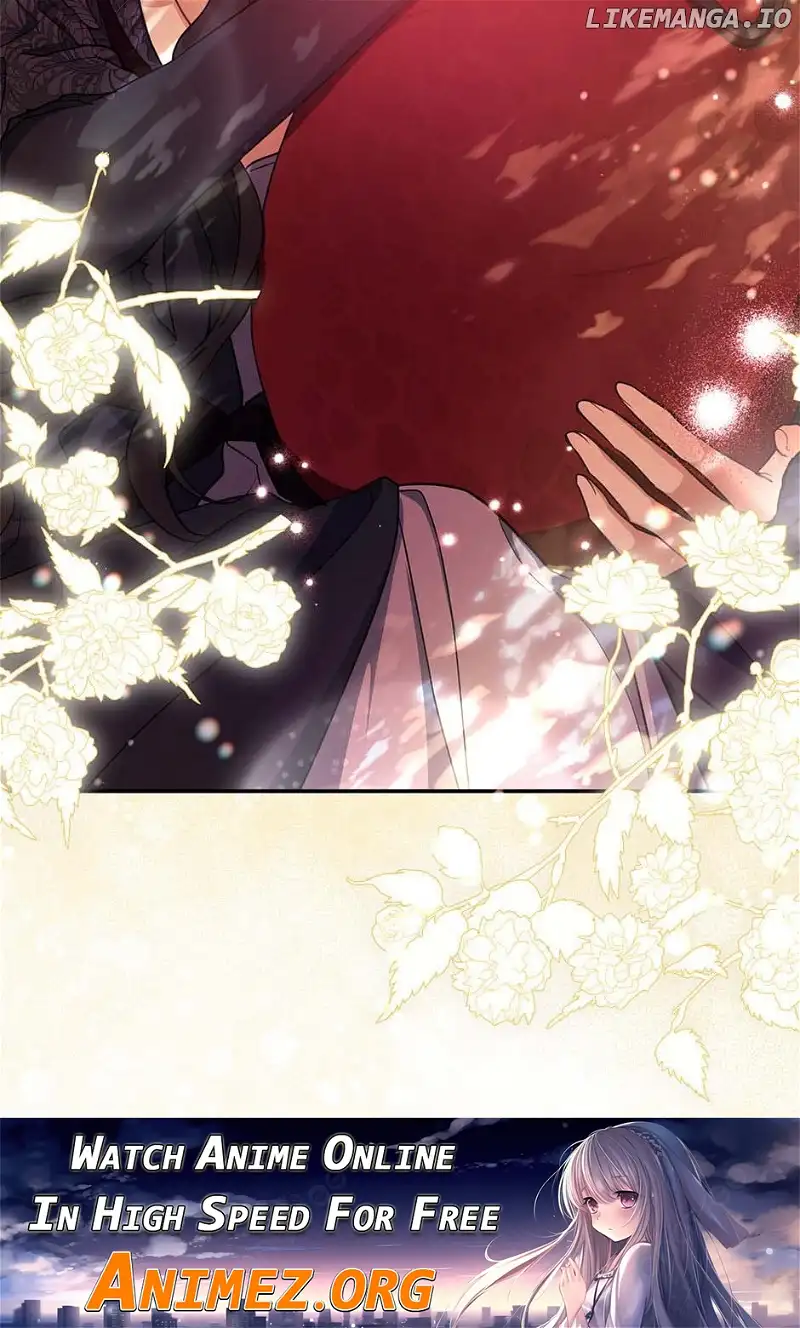 Say Ah, The Golden Spoon Is Entering Chapter 100 page 83