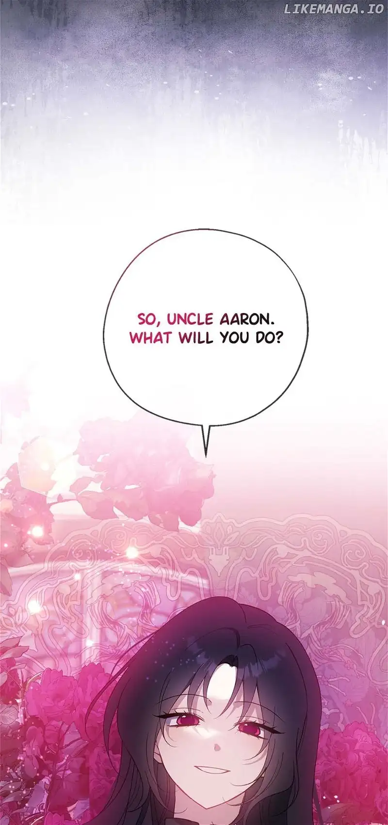 Say Ah, The Golden Spoon Is Entering Chapter 102 page 16