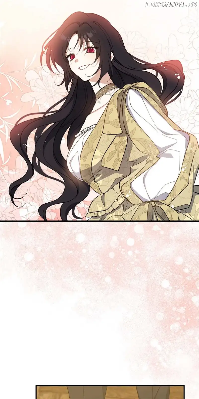 Say Ah, The Golden Spoon Is Entering Chapter 102 page 42